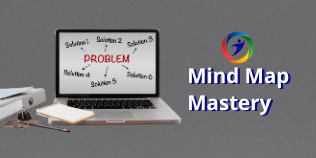 Bonus 3 ~ Mind Map Mastery